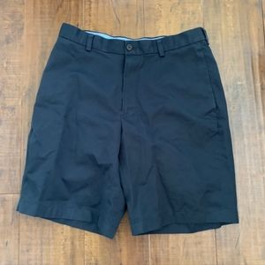 Brooks Brothers Chino Short